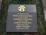 image of grave number 683457